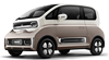 2023��KiWi EV